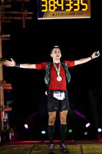 BIB: 4335, 2022, 910
                            <button type="button" onclick="openModal(18973607)" class="btn btn-primary btn-sm float-right btn-popup" data-toggle="modal" data-target=".modal-high-quality">
                        <i class="fas fa-shopping-cart"></i> Add to Cart
                    </button>
                                            <button type="button" onclick="isThisMe(18973607, true)" class="btn btn-success btn-sm float-right btn-popup btn-isme hidden" data-toggle="tooltip" data-placement="bottom" title="นี่คือรูปของคุณใช่ไหม คลิกที่นี่เพื่อเอาเข้าอัลบั้ม">
                        <i class="fas fa-plus"></i> Add to album
                    </button>
                    <button type="button" onclick="isThisMe(18973607, false)" class="btn btn-warning btn-sm float-right btn-popup btn-isnotme hidden">
                        <i class="fas fa-ban"></i> Remove from album
                    </button>